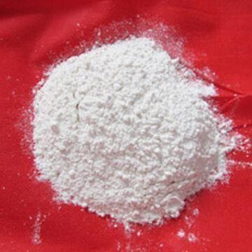 Zinc Carbonate Rubber Grade Zinc Carbonate Rubber Grade