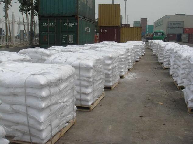 Sodium Metasilicate Sodium Metasilicate