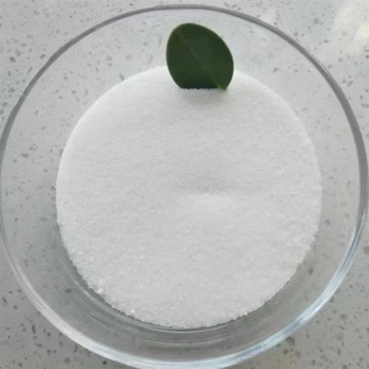 bacl2 dihydrate