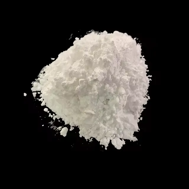 Magnesium Sulphate Oil