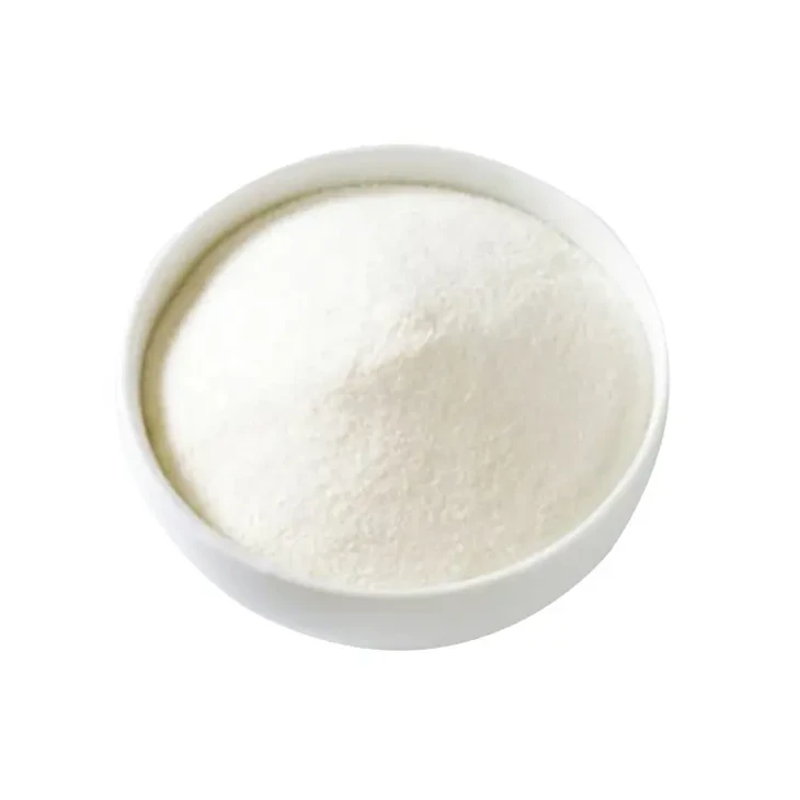 sodium bicarbonate 52