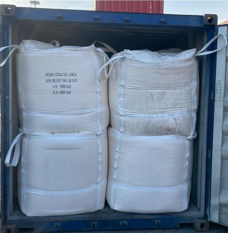 Neem Urea