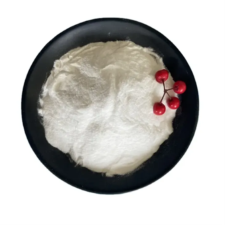 sodium bicarbonate for health