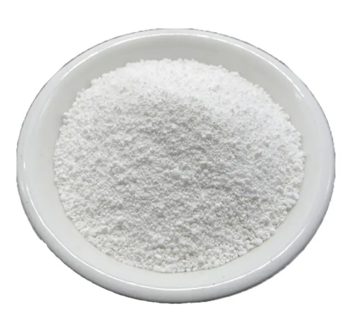 Potassium Chlorate For Sale