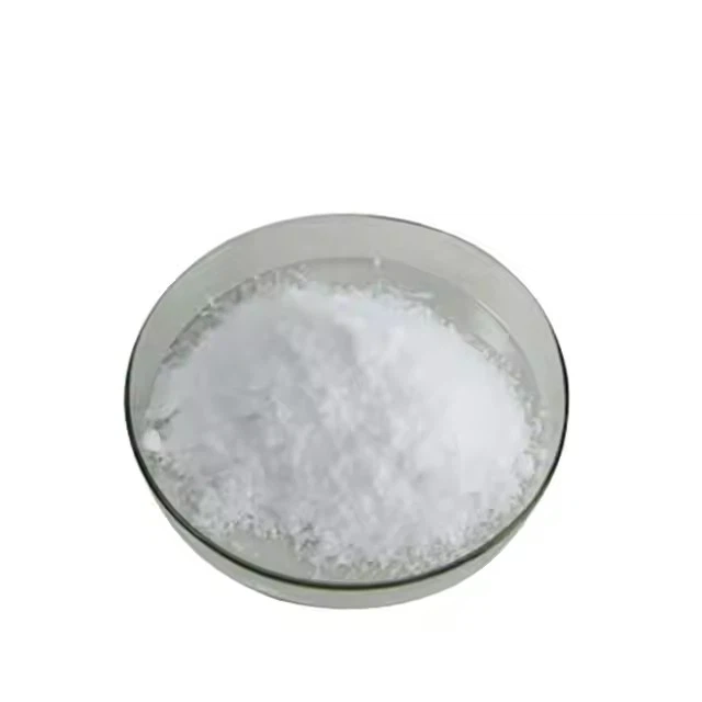 sodium chlorate