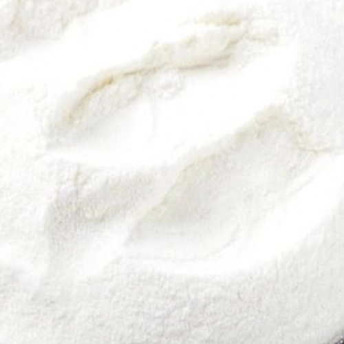 Supply Molybdenum(VI) Oxide CAS 1313-27-5 Moo3